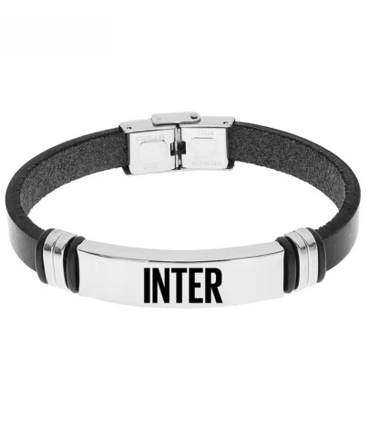 Bracciale Inter