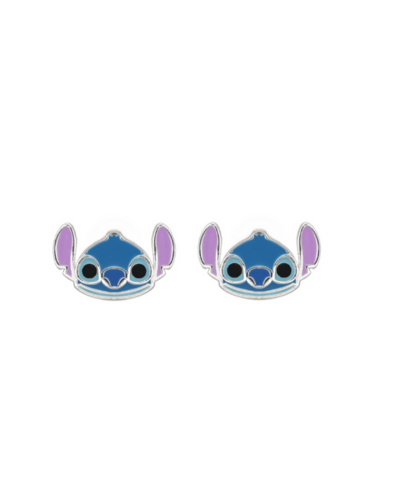 Disney Orecchini Stitch