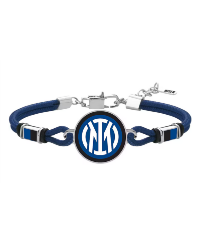 Bracciale Inter