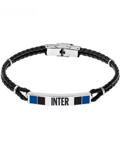 Bracciale Inter