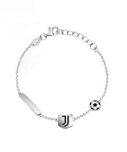 Bracciale Juventus