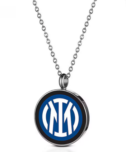 Collana Inter