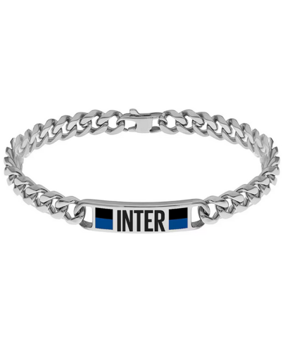 Bracciale Inter