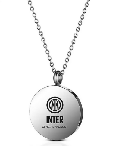 Collana Inter