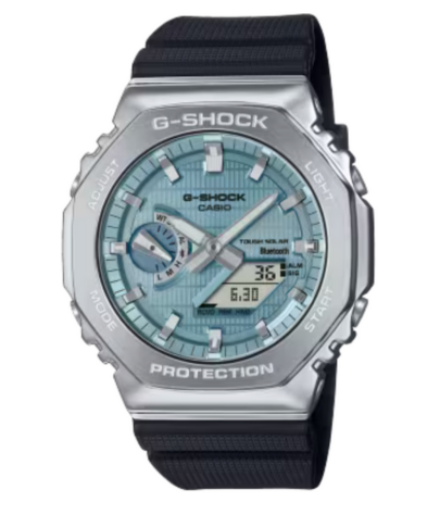 Orologio Casio G-Shock