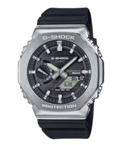 Orologio Casio G-Shock