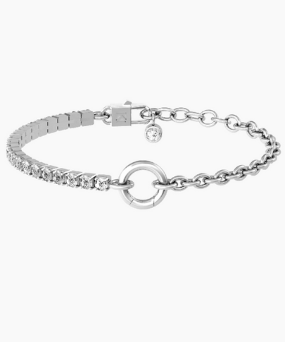 Bracciale Componibile  Duetto Kidult