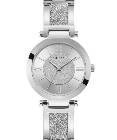 Orologio Solo Tempo Donna Guess