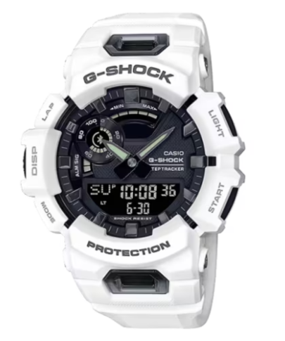 Orologio Casio G-shock