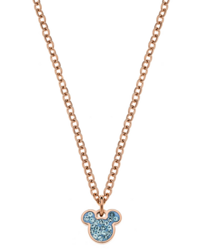 Collana Disney Acciaio