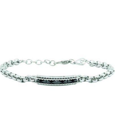 Bracciale Aragonesi Siviglia