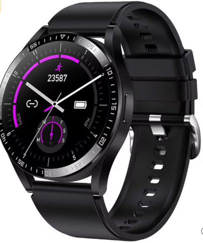 Orologio Smartwatch