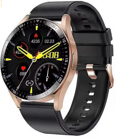 Orologio Smartwatch