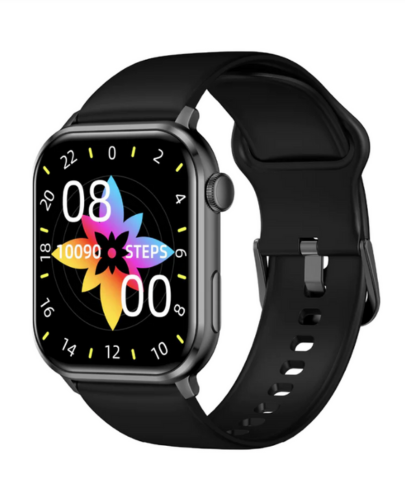 Orologio Smartwatch