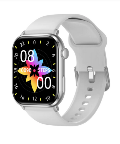 Orologio Smartwatch