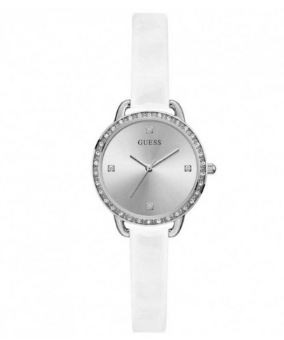 Orologio Guess Bellini Donna