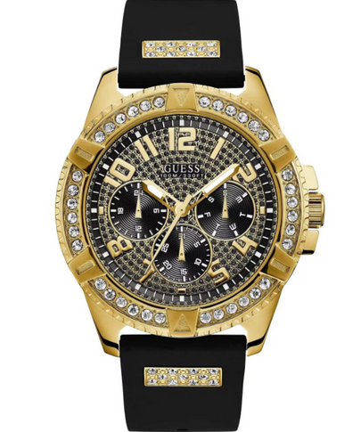 Orologio Guess Uomo Multifunzione