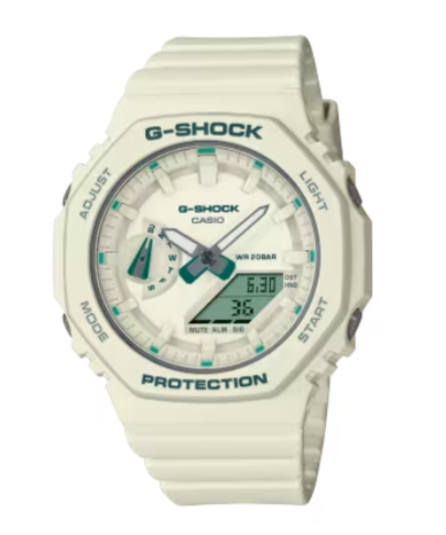 Orologio Casio G-SHOCK