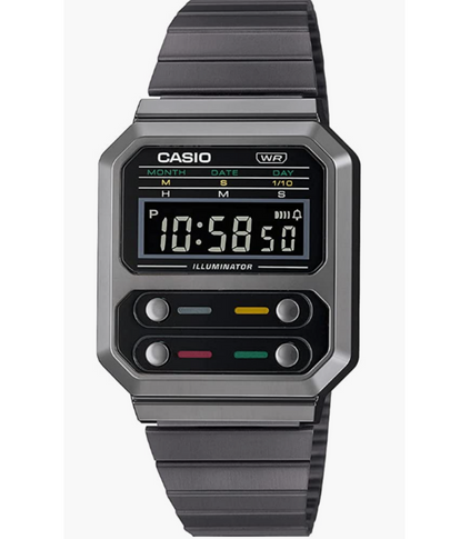 Orologio Casio Casual