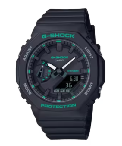 Orologio Casio G-SHOCK