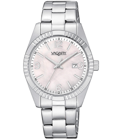 Orologio Vagary Timeless Lady