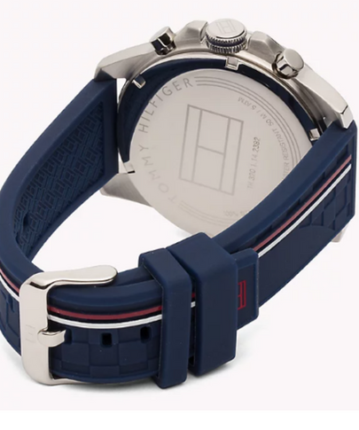 Orologio Tommy Hilfiger