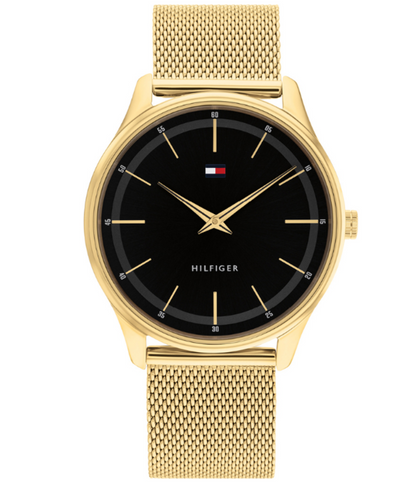 Orologio Tommy Hilfiger