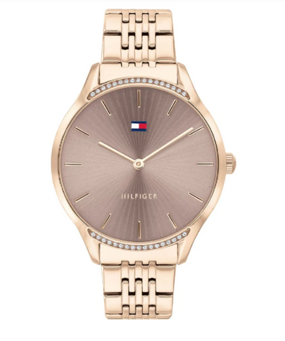 Orologio Tommy Hilfiger