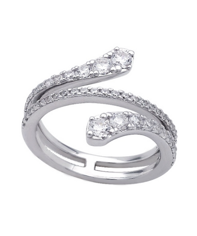 Anello Diamonfire Bridal