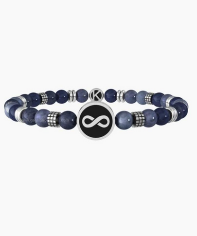 Bracciale Kidult Family Uomo