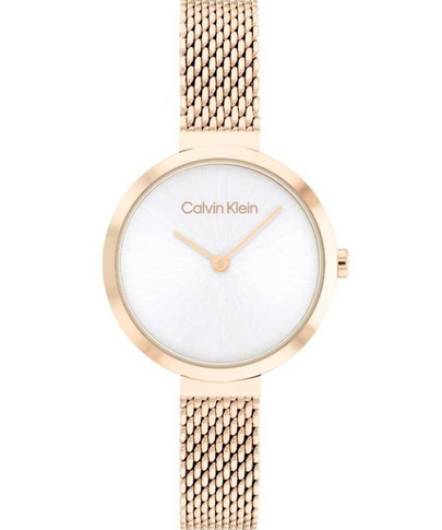 Orologio Calvin Klein Timeless