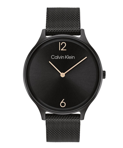 Orologio Calvin Klein