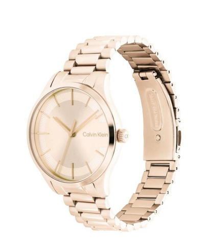 Orologio Calvin Klein Iconic