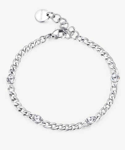 Bracciale Brosway Symphonia