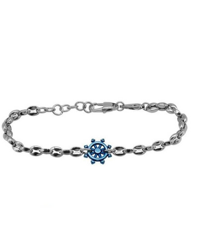 Bracciale Aragonesi