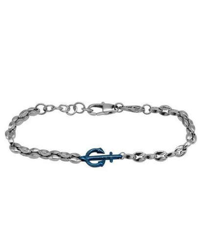 Bracciale Aragonesi