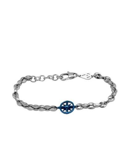 Bracciale Aragonesi