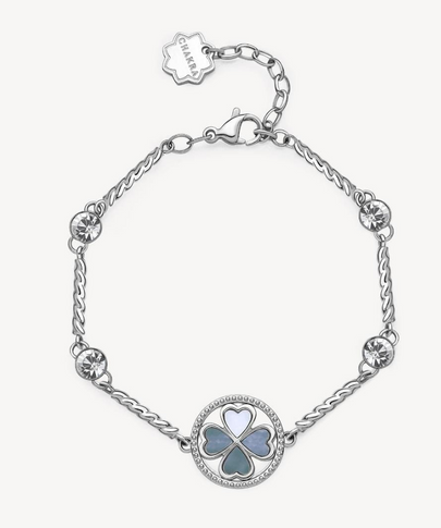 Bracciale Brosway Chakra