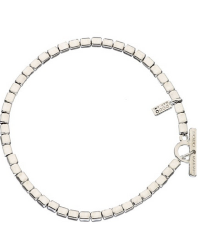 Bracciale Dodo Mariani donna